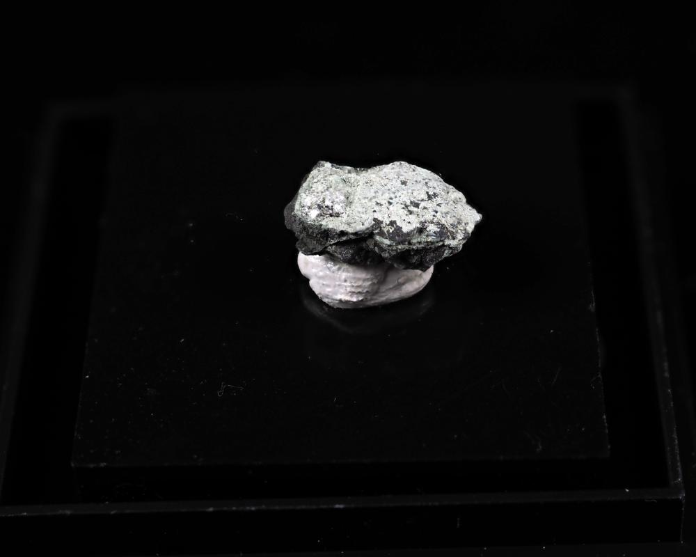 Fulbrightite